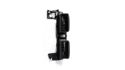 REJILLA AIREADORA KIA PICANTO  - M.1132545 / 84740G6000CA