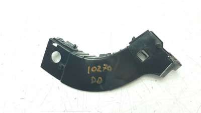 MOLDURA LAND ROVER FREELANDER  - M.1132641 / 6H5216F073AF