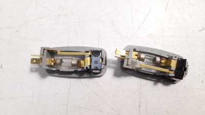 LUZ INTERIOR HYUNDAI TUCSON  - M.1132654 / 928923SXXX
