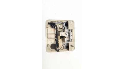 LUZ INTERIOR LAND ROVER FREELANDER  - M.1132863 / 3S7A13776AB