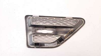 MOLDURA LAND ROVER FREELANDER  - M.1132870 / 6H52014K81BC