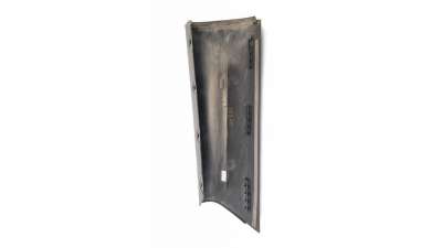 MOLDURA LAND ROVER FREELANDER  - M.1132872 / 6H5229148A