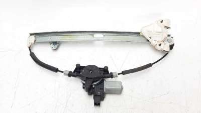 ELEVALUNAS DELANTERO DERECHO MAZDA 3 LIM.  - M.1132972 / BJS758590