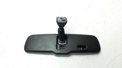 ESPEJO INTERIOR MAZDA 3 LIM.  - M.1132976 / KD5469220B
