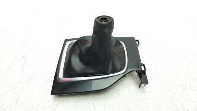 GUARNECIDOS PALANCA CAMBIO MAZDA 3 LIM.  - M.1132986 / BHN364341