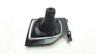 GUARNECIDOS PALANCA CAMBIO MAZDA 3 LIM.  - M.1132986 / BHN364341