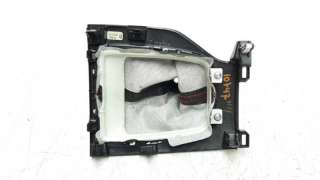 GUARNECIDOS PALANCA CAMBIO MAZDA 3 LIM.  - M.1132986 / BHN364341
