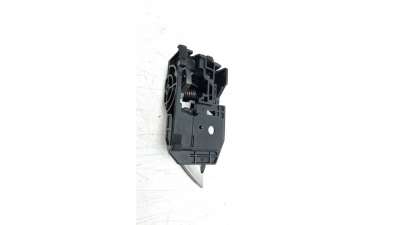 MANETA INTERIOR DELANTERA DERECHA MAZDA 3 LIM.  - M.1133019 / KD53T8314