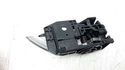 MANETA INTERIOR DELANTERA IZQUIERDA MAZDA 3 LIM.  - M.1133020 / KD53T8315