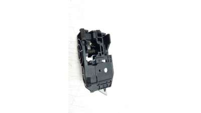MANETA INTERIOR TRASERA DERECHA MAZDA 3 LIM.  - M.1133021 / KD53T8314