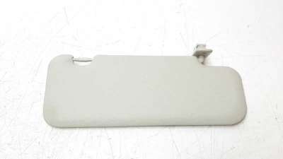 PARASOL IZQUIERDO MAZDA 3 LIM.  - M.1133041 / BHS269320A75