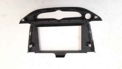 MOLDURA OPEL ASTRA K LIM. 5TÜRIG  - M.1133107 / 39009825
