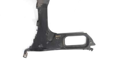 MOLDURAS TRASERAS AUDI Q7  - M.1133389 / 4L0807453A