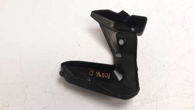 MOLDURA BMW R 1250 GS  - M.1133441 / 8394386
