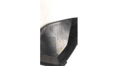 MOLDURA BMW R 1250 GS  - M.1133442 / 8522942