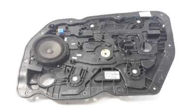 ELEVALUNAS DELANTERO DERECHO KIA CEED  - M.1133534 / 82840A2110