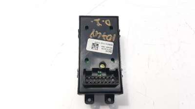 MANDO ELEVALUNAS DELANTERO IZQUIERDO KIA CEED  - M.1133567 / 93570A2110WK