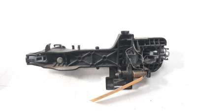 MANETA EXTERIOR DELANTERA DERECHA KIA CEED  - M.1133579 / 82661A2000