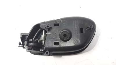 MANETA INTERIOR DELANTERA DERECHA KIA CEED  - M.1133581 / 83623A2000