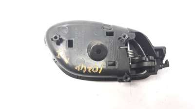MANETA INTERIOR DELANTERA IZQUIERDA KIA CEED  - M.1133582 / 83613A2000