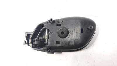 MANETA INTERIOR TRASERA DERECHA KIA CEED  - M.1133583 / 83623A2000