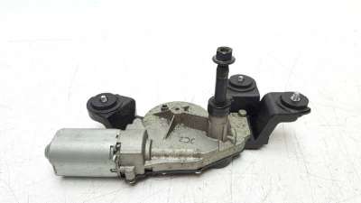 MOTOR LIMPIA TRASERO KIA CEED  - M.1133593 / 98700A2000