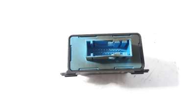 CENTRALITA LUCES AUDI Q7  - M.1133688 / 5DF00888627