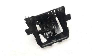 MOLDURA BMW R 1250 GS  - M.1133692 / 34518526556