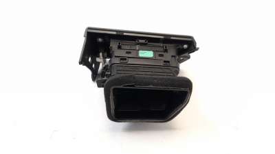 REJILLA AIREADORA HYUNDAI I30  - M.1133715 / 97490A6000