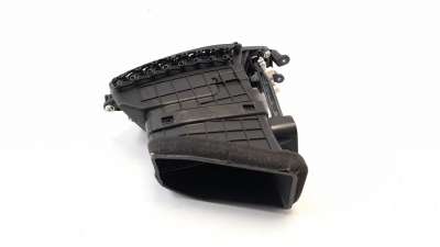 REJILLA AIREADORA HYUNDAI I30  - M.1133718 / 97410A6000