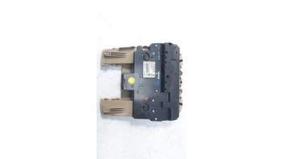 LUZ INTERIOR MERCEDES CLASE CL  COUPE  - M.1133764 / A2168208485