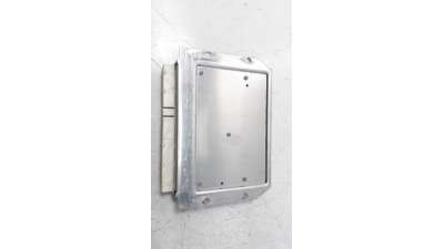 CENTRALITA SUSPENSION MERCEDES CLASE CL  COUPE  - M.1133769 / A2215406762
