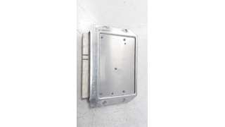 CENTRALITA SUSPENSION MERCEDES CLASE CL  COUPE  - M.1133769 / A2215406762