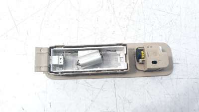 LUZ INTERIOR MERCEDES CLASE CL  COUPE  - M.1133985 / A2168100140