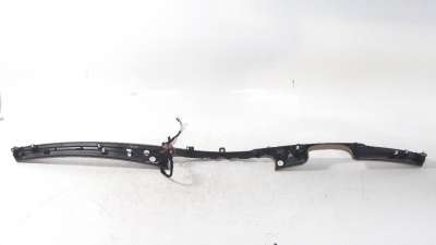 MOLDURA MERCEDES CLASE CL  COUPE  - M.1133998 / A2166800171