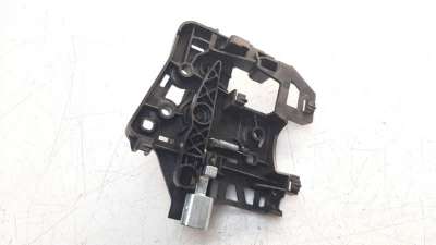 MANETA INTERIOR LATERAL IZQUIERDA PEUGEOT RIFTER  - M.1134227 / 9812093480