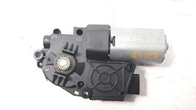 MOTOR TECHO ELECTRICO MERCEDES CLASE CL  COUPE  - M.1134231 / 10006327E