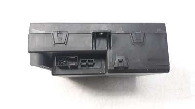 MODULO ELECTRONICO MERCEDES CLASE CL  COUPE  - M.1134275 / A2215400401
