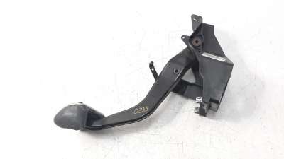 PEDAL FRENO MERCEDES CLASE CL  COUPE  - M.1134483 / A2212900301