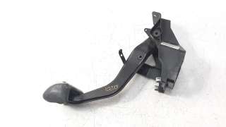 PEDAL FRENO MERCEDES CLASE CL  COUPE  - M.1134483 / A2212900301