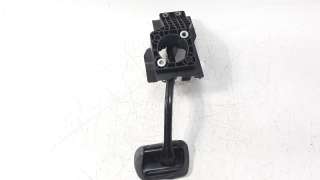 PEDAL FRENO MERCEDES CLASE CL  COUPE  - M.1134483 / A2212900301