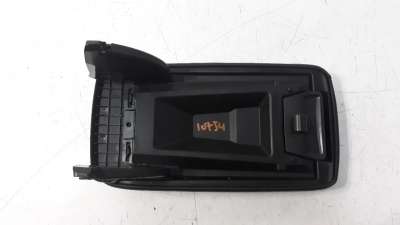 APOYABRAZOS CENTRAL SUZUKI SX4  - M.1134528 / 7585061M005PK