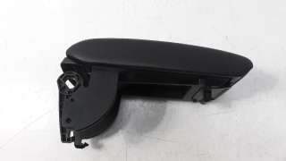 APOYABRAZOS CENTRAL SUZUKI SX4  - M.1134528 / 7585061M005PK