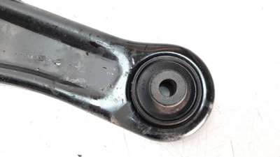 BRAZO SUSPENSION INFERIOR DELANTERO IZQUIERDO SUZUKI SX4  - M.1134547 / 4520261M00000