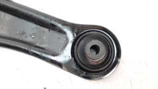 BRAZO SUSPENSION INFERIOR DELANTERO IZQUIERDO SUZUKI SX4  - M.1134547 / 4520261M00000