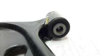 BRAZO SUSPENSION INFERIOR DELANTERO IZQUIERDO SUZUKI SX4  - M.1134547 / 4520261M00000