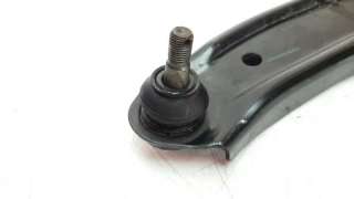 BRAZO SUSPENSION INFERIOR DELANTERO IZQUIERDO SUZUKI SX4  - M.1134547 / 4520261M00000