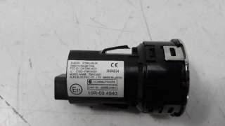 CONMUTADOR DE ARRANQUE SUZUKI SX4  - M.1134575 / 3729068L00000