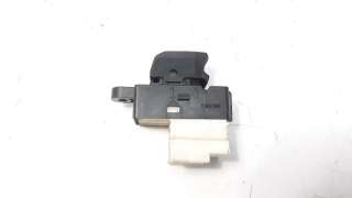 MANDO ELEVALUNAS TRASERO IZQUIERDO SUZUKI SX4  - M.1134621 / 3799568L00000