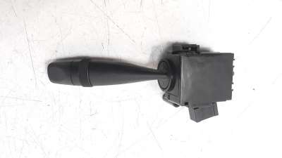 MANDO LIMPIA SUZUKI SX4  - M.1134623 / 3731068L20000